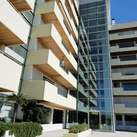 Vilamoura Marina Beach Aquamar 103 ภายนอก รูปภาพ