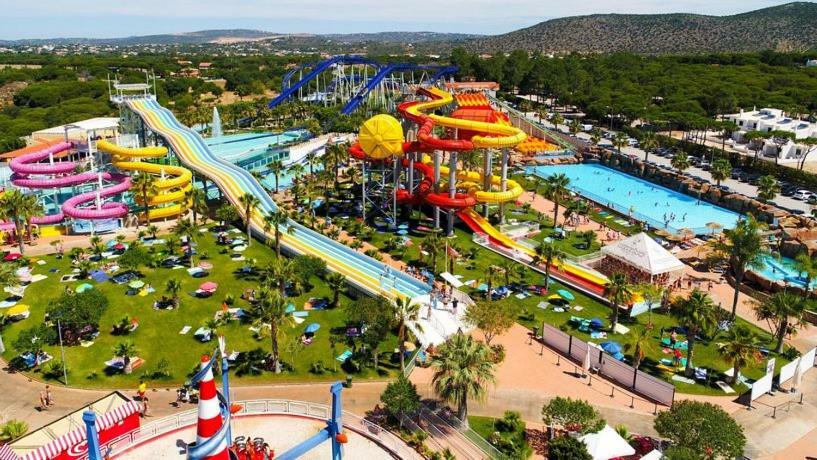 Vilamoura Marina Beach Aquamar 103 ภายนอก รูปภาพ