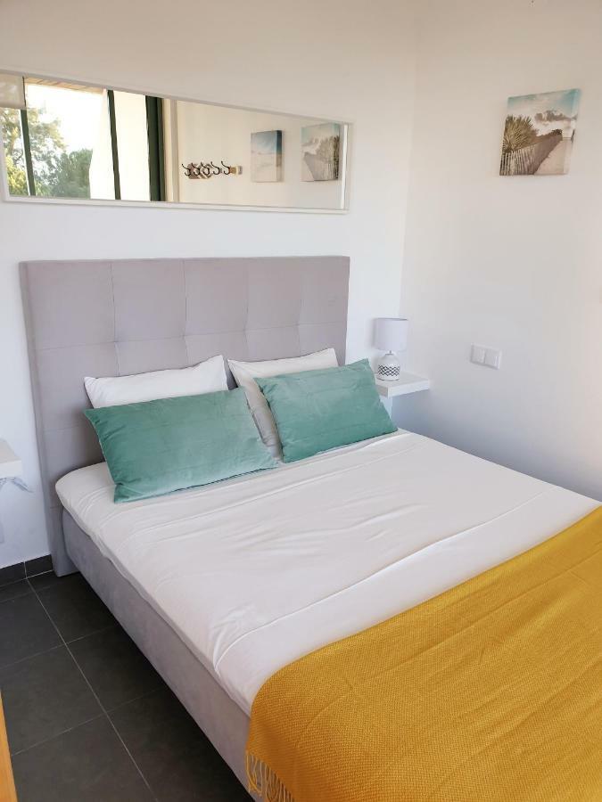 Vilamoura Marina Beach Aquamar 103 ภายนอก รูปภาพ